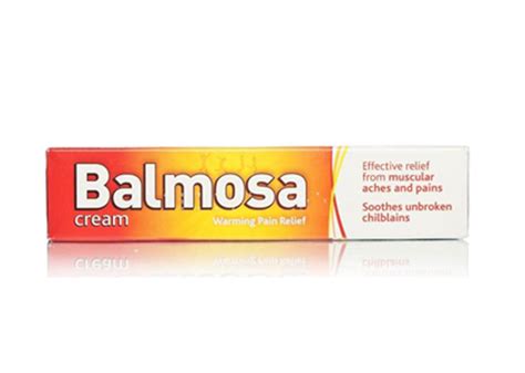 balmosa at superdrug.